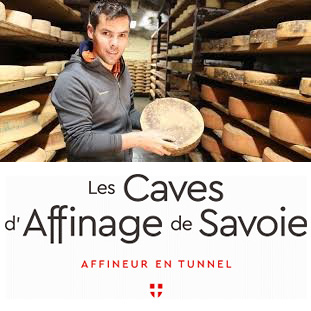caves-affinage-savoie