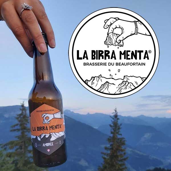 visuel-birra-menta