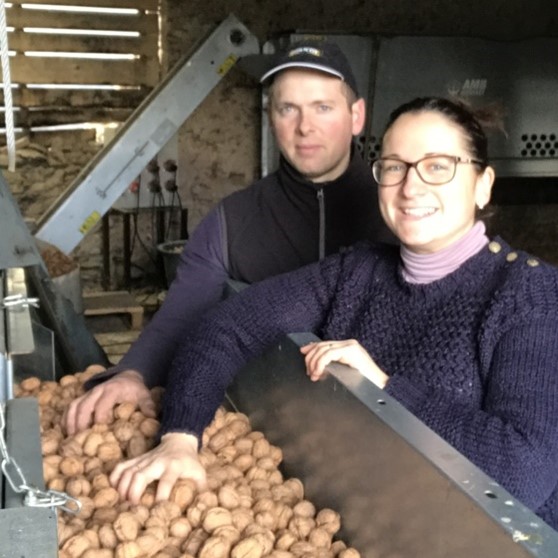 ferme-saveurs-savoyardes